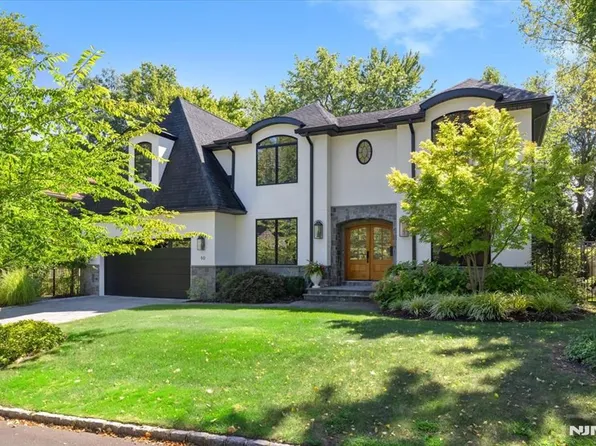 10 Day Avenue, Tenafly, NJ 07670