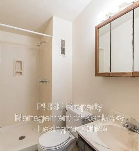 796 Ridgeview Dr — Photo 18