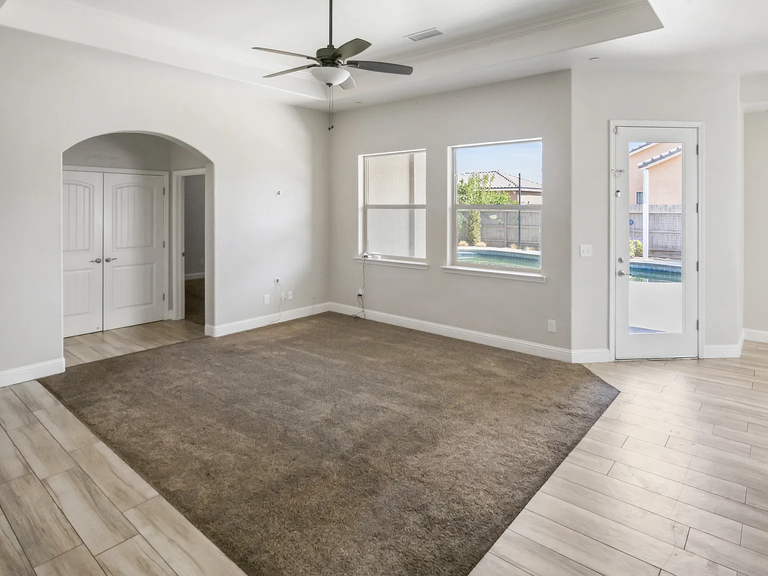 3 bed, 1460 sqft, $2,750 — Photo 3