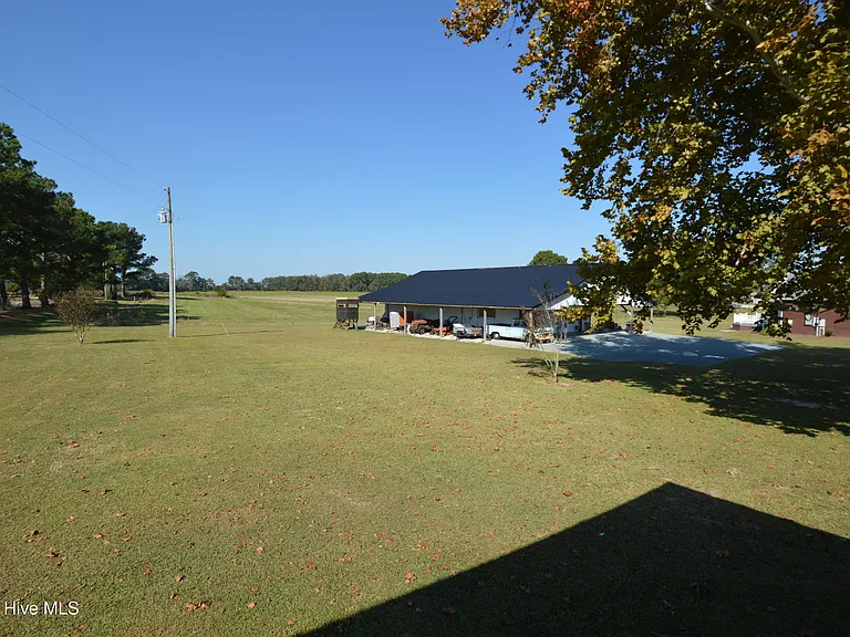 531 Cedar Fork Rd — Photo 22