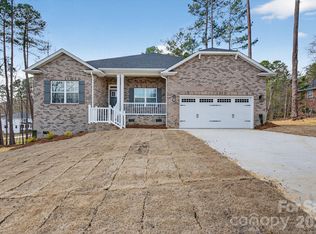 302 Gorham Dr #38, Albemarle, NC 28001