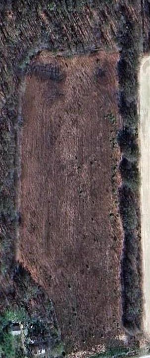 2nd image of 6108 Highway B