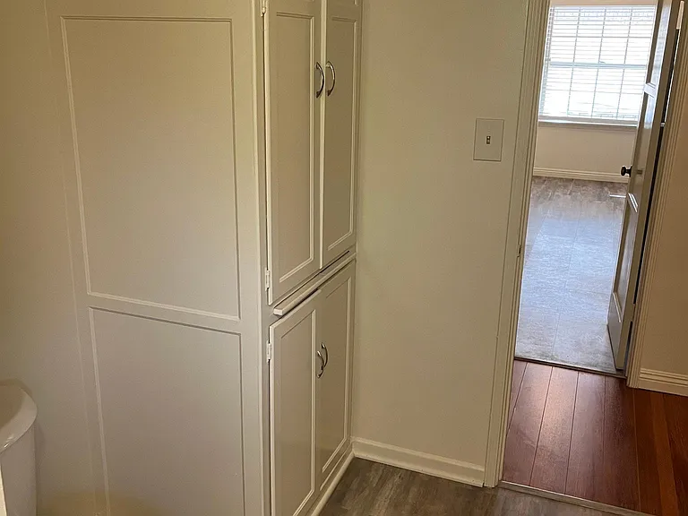 923 N Glendale Ave #10 — Photo 17