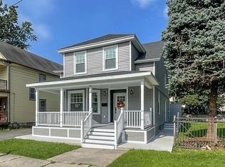 775 3rd Ave, Troy, NY 12182
