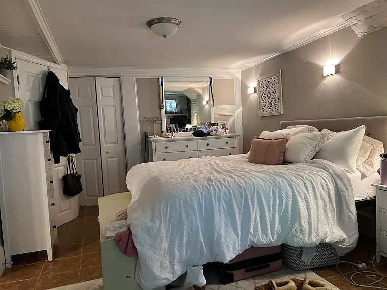 57 G St #1 — Photo 8