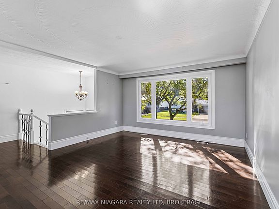 2nd image of 60 Brant Ave