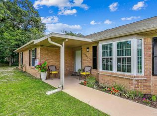 5943 Schofield Dr, Pensacola, FL 32506