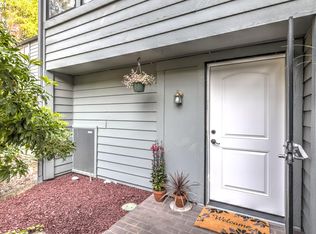 8508 SW Brightfield Cir, Tigard, OR