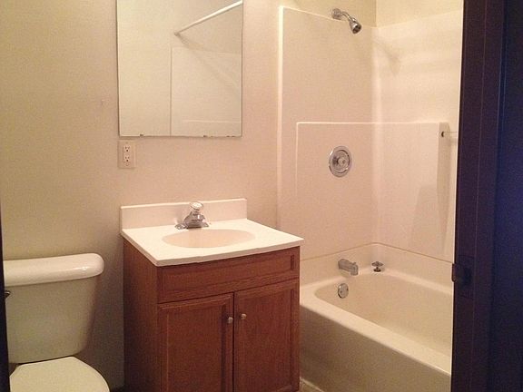 818 bathroom_06292018