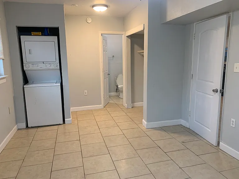 3084 20th Ave S #2 — Photo 18