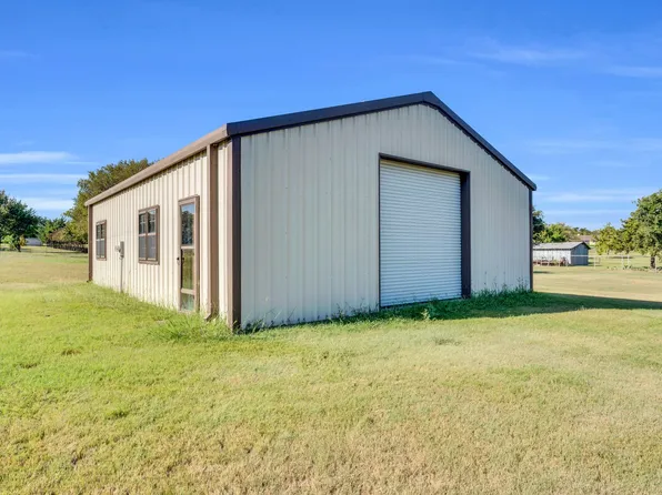 Cedar Dr, Midlothian, TX 76065