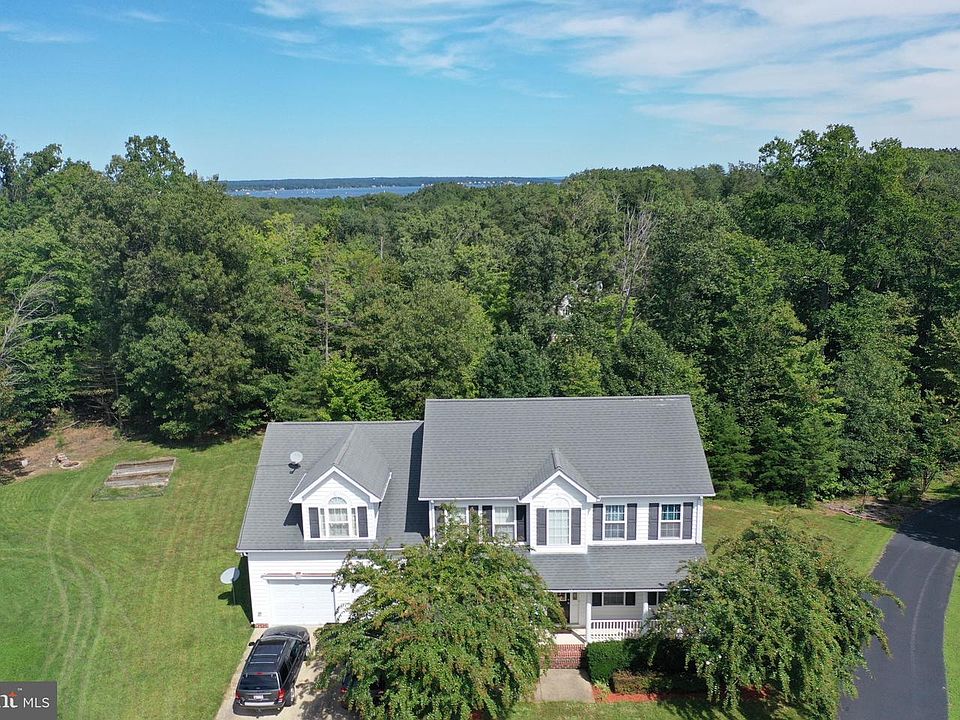 1st image of 46353 Dunleigh Ct