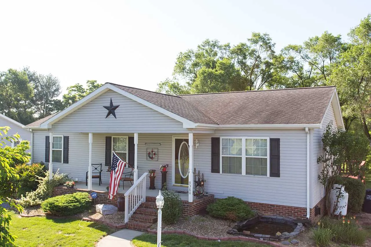 9380 Foxtail Pl photo 1