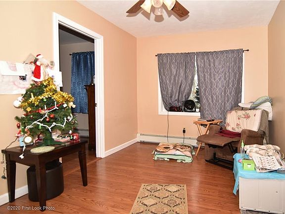 2nd image of 60 James St
