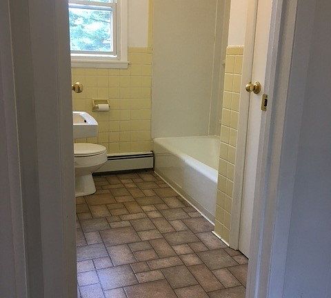2nd image of (Undisclosed Address)