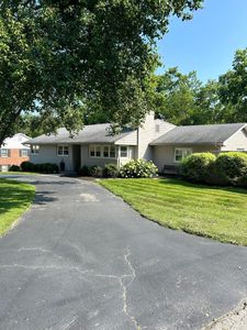 17 Hampton Ave, Winchester, KY, 40391