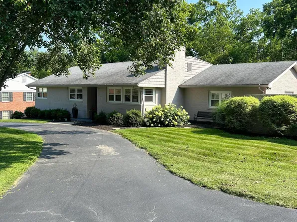 17 Hampton Ave, Winchester, KY 40391