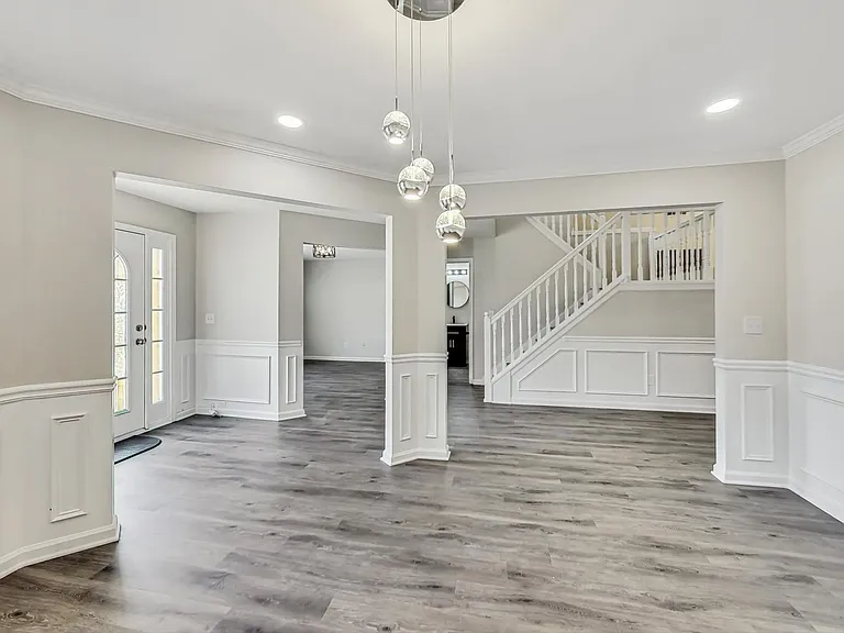 4262 Defoors Farm Trl — Photo 11