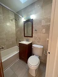 Rented by Peter R. Hungerford, LREB