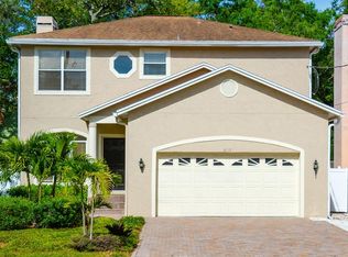 6115 S Russell St, Tampa, FL 33611