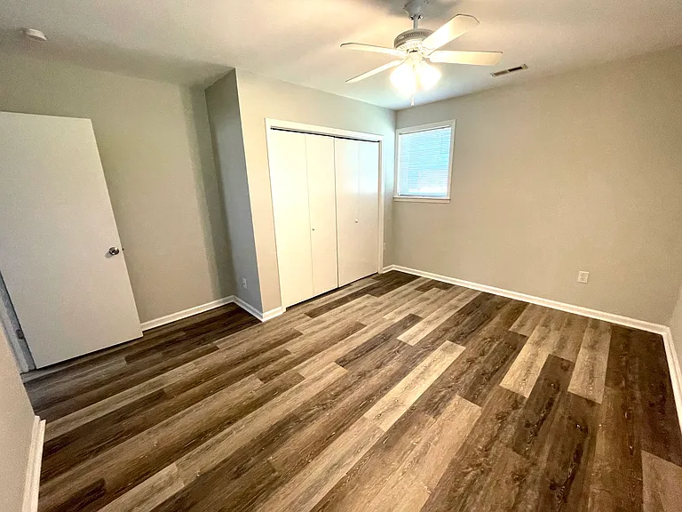 226 Myrtle Ave — Photo 8
