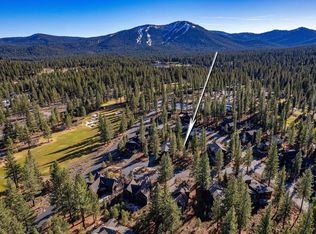 10020 Chaparral Ct, Truckee, CA 96161