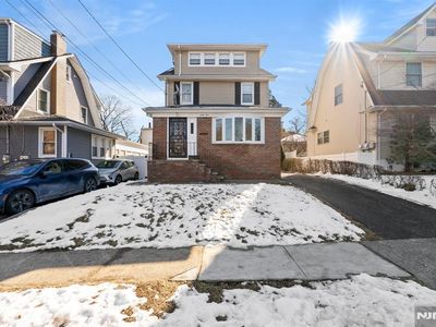69 Grove St, Rutherford, NJ, 07070