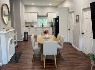 69 Hadley Ave Floor 1, Clifton, NJ 07011