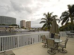 100 NE 28th Ave #A, Pompano Beach, FL 33062