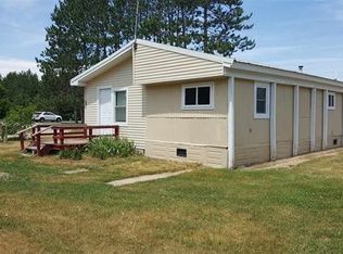 7629 Cedar River Rd, Mancelona, MI 49659