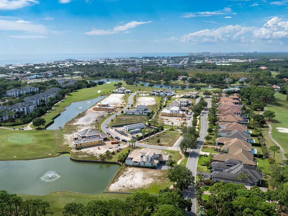 1st image of 4690 Westwinds Way