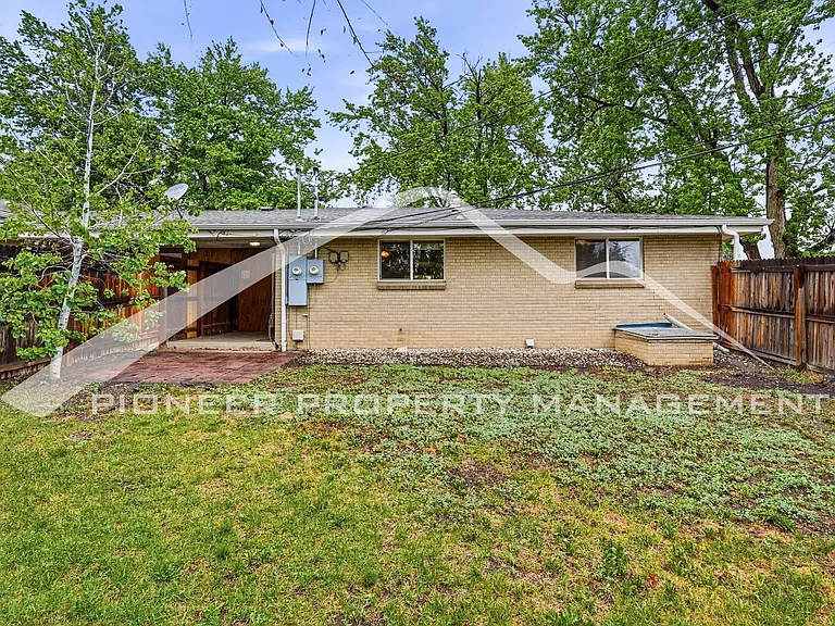 9700 W 17th Ave — Photo 15