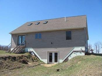 2nd image of 5233 Arbela Rd
