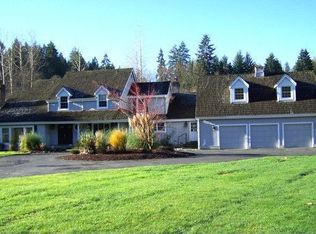 13705 231st Pl SE, Issaquah, WA 98027