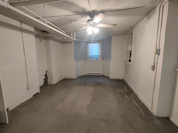 3rd image of 523 Portland Ave #Basement
