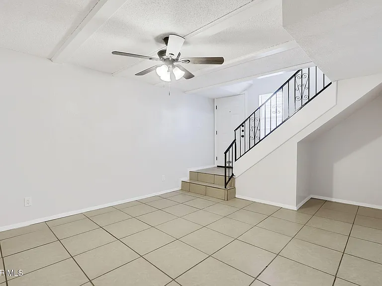 11100 Vista Lago Pl #C — Photo 7