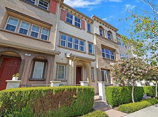 258 Sullivan Way, Hayward, CA 94541