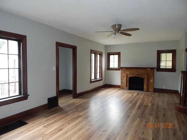1624 Vassar Ave NW — Photo 6