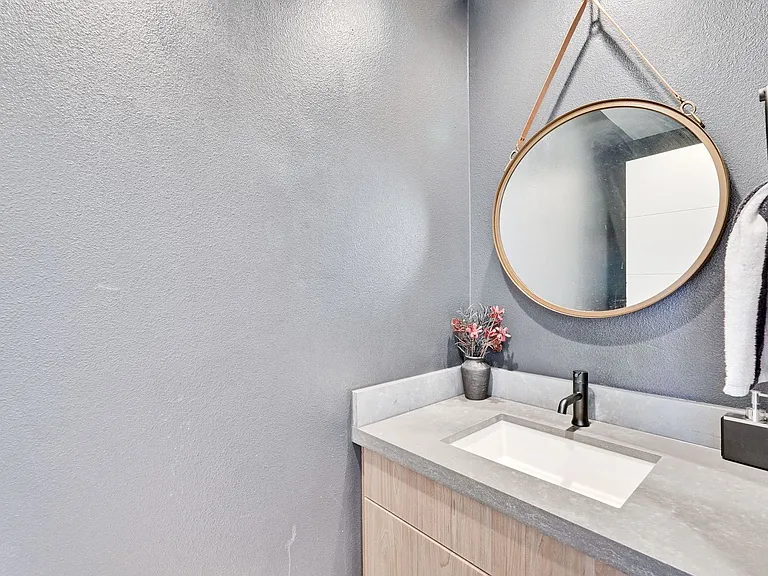 1317 Pullman Way — Photo 21