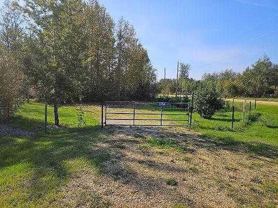 5th image of 3158 Corner Dr
