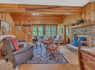 110 Village Way, Lancaster, TN 38569