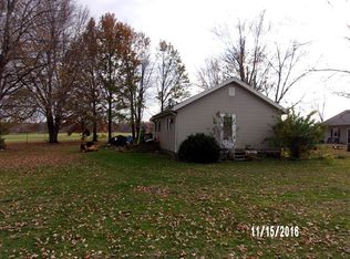 8147 Baseline Rd, Plymouth, OH 44865