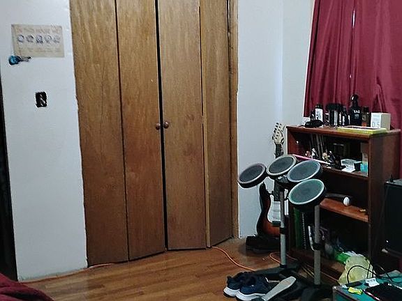 2nd image of 3566 N Milo Rd