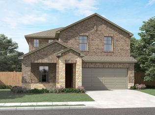 3039 Mondavi Crst, Schertz, TX 78154