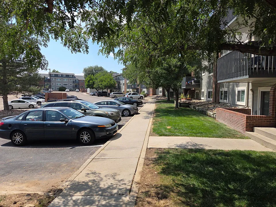 Christopher Village