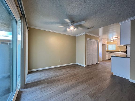 21113 Ladeene Ave APT A, Torrance, CA 90503 | Zillow