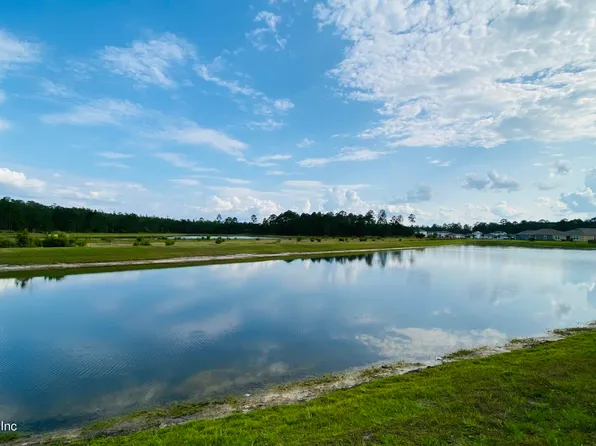 15644 SADDLED CHARGER Drive, Jacksonville, FL 32234