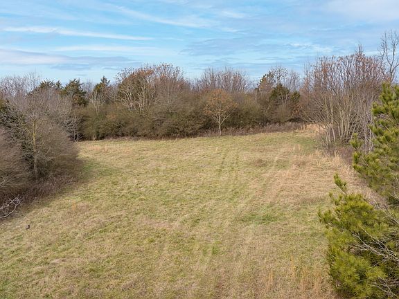 4th image of 740 Broad River Church Rd Tract D