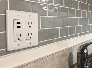 3875 Evergreen Rd UNIT 10, Frankfort, KY 40601