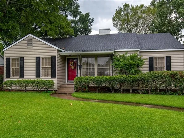 433 Elmwood St, Shreveport, LA 71104